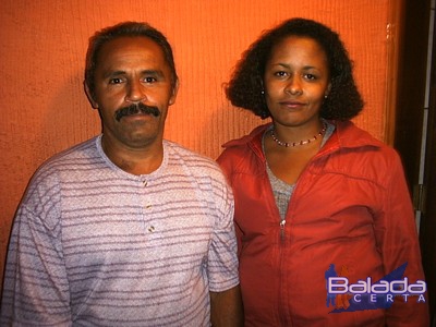 Balada: Fotos de Domingo no Aniversrio da Kayane no Kioski em Guarulhos