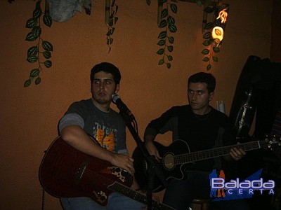 Balada: Fotos de Domingo no Aniversrio da Kayane no Kioski em Guarulhos