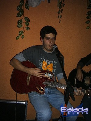 Balada: Fotos de Domingo no Aniversrio da Kayane no Kioski em Guarulhos