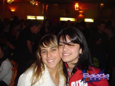 Balada: Fotos de Quinta-feira no Kioski em Guarulhos
