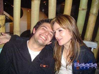 Balada: Fotos de Domingo no Kioski