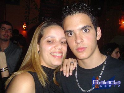 Balada: Fotos da Festa �rabe no Kioski