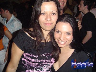 Balada: Fotos da Festa �rabe no Kioski