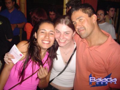 Balada: Fotos de Sexta no Kioski em Guarulhos