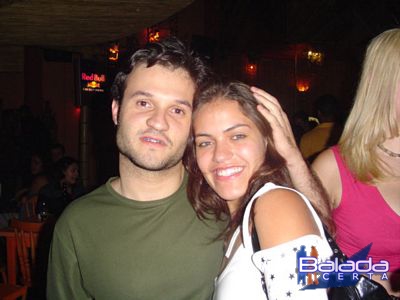 Balada: Fotos de Sexta no Kioski em Guarulhos