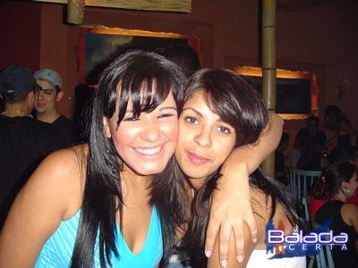 Balada: Fotos de Sexta no Kioski em Guarulhos