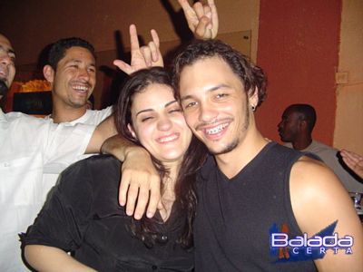 Balada: Fotos de Sexta no Kioski em Guarulhos