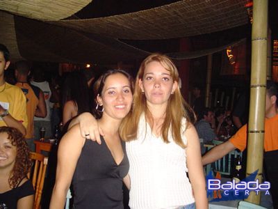 Balada: Fotos de Sexta no Kioski em Guarulhos