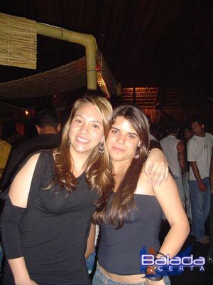 Balada: Fotos de Sexta no Kioski em Guarulhos