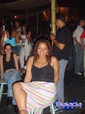 Balada: Fotos de Sexta no Kioski em Guarulhos