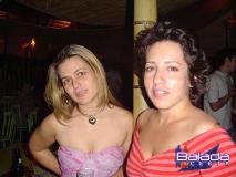 Balada: Fotos no Aniversário de André Izzo e Felipe Troiano no Kioski