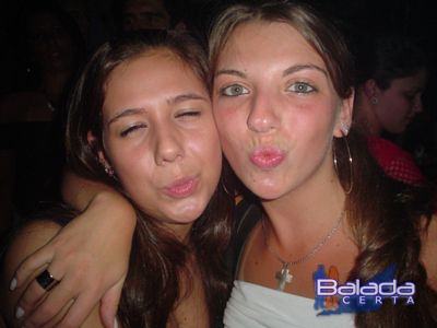 Balada: Fotos de Sbado na e-muzik
