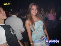 Balada: Fotos de Sábado na e-muzik