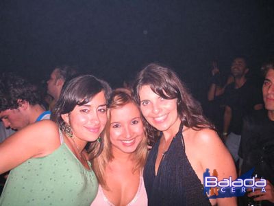 Balada: Fotos de Sbado na e-muzik