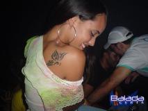 Balada: Fotos de Sábado na e-muzik