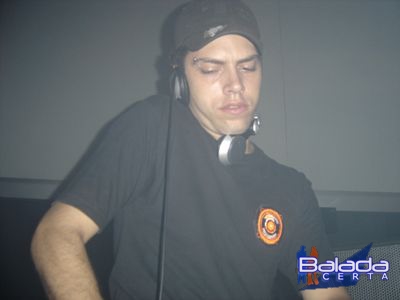 Balada: Fotos de Sbado na e-muzik