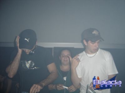 Balada: Fotos de Sbado na e-muzik