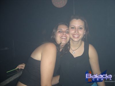 Balada: Fotos de Sbado na e-muzik