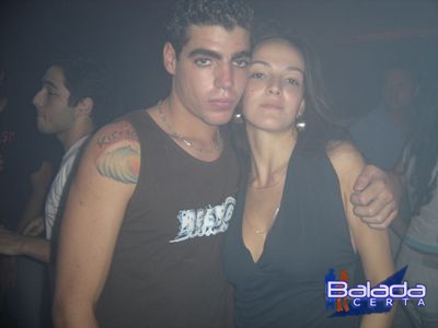 Balada: Fotos de Sbado na e-muzik