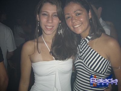 Balada: Fotos de Sbado na e-muzik