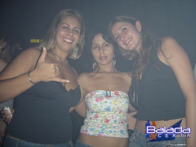 Balada: Fotos de Sbado na e-muzik