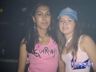 Balada: Fotos de Sbado na e-muzik