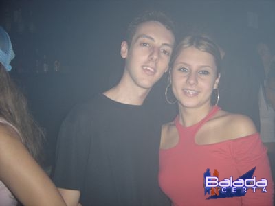 Balada: Fotos de Sbado na e-muzik