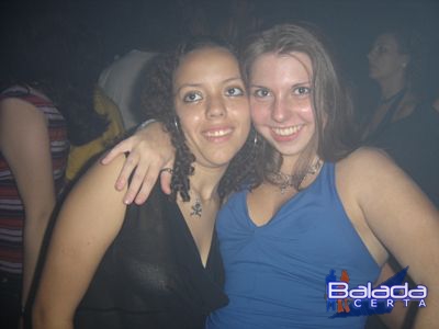 Balada: Fotos de Sbado na e-muzik