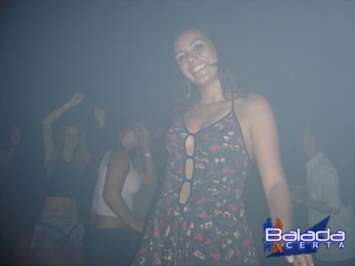 Balada: Fotos de Sbado na e-muzik