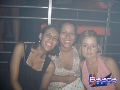 Balada: Fotos de Sbado na e-muzik