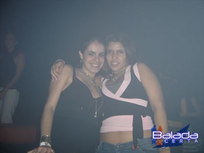 Balada: Fotos de Sbado na e-muzik