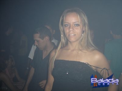 Balada: Fotos de Sbado na e-muzik