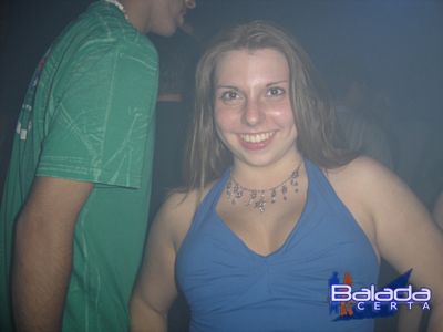 Balada: Fotos de Sbado na e-muzik