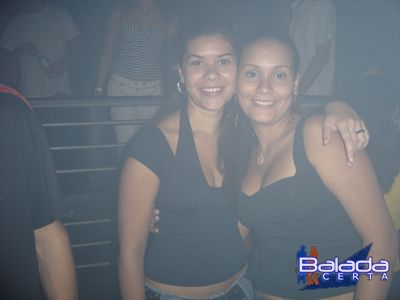 Balada: Fotos de Sbado na e-muzik