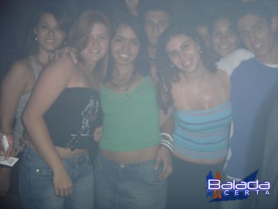 Balada: Fotos de Sbado na e-muzik