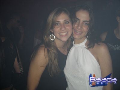 Balada: Fotos de Sbado na e-muzik