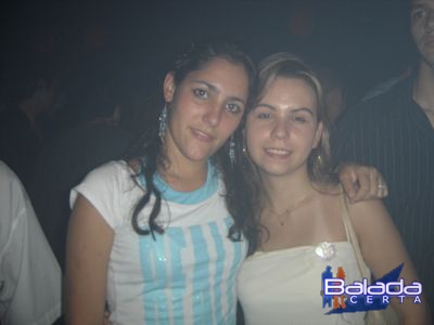 Balada: Fotos de Sbado na e-muzik