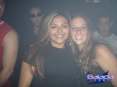 Balada: Fotos de Sbado na e-muzik