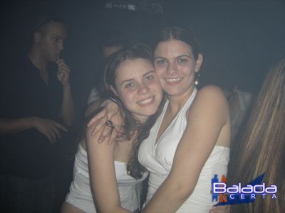Balada: Fotos de Sbado na e-muzik