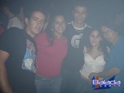 Balada: Fotos de Sbado na e-muzik