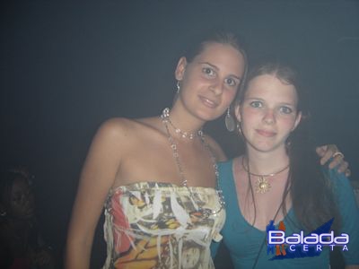 Balada: Fotos de Sbado na e-muzik