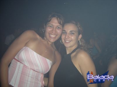 Balada: Fotos de Sbado na e-muzik