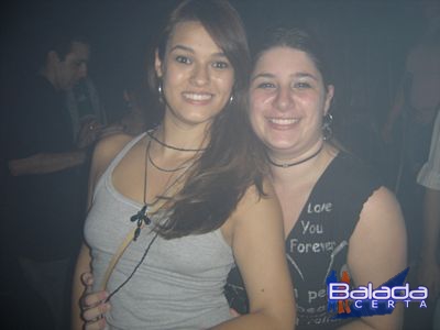Balada: Fotos de Sbado na e-muzik