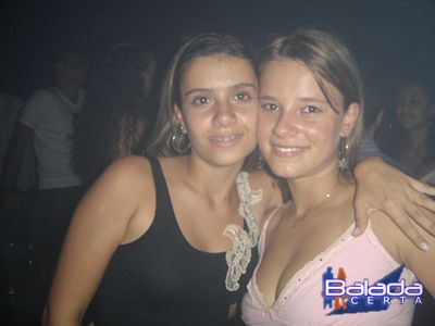 Balada: Fotos de Sbado na e-muzik