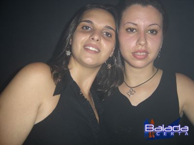 Balada: Fotos de Sbado na e-muzik
