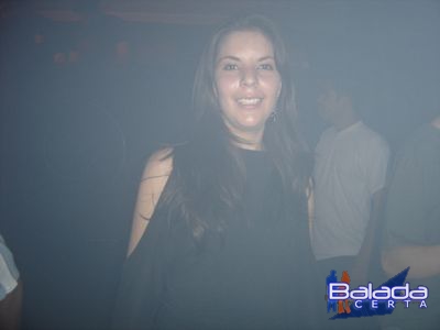 Balada: Fotos de Sbado na e-muzik