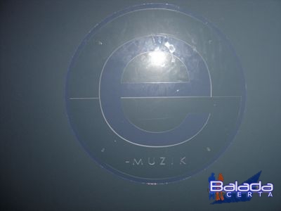 Balada: Fotos de Sbado na e-muzik