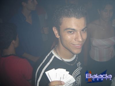 Balada: Fotos de Sbado na e-muzik