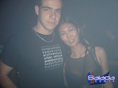 Balada: Fotos de Sbado na e-muzik