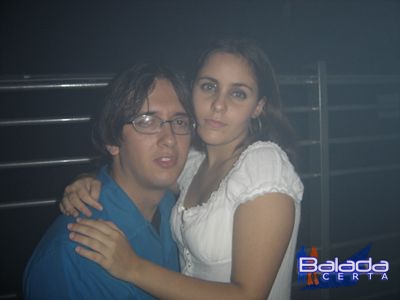 Balada: Fotos de Sbado na e-muzik